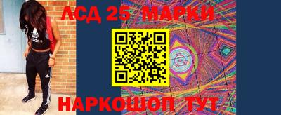 таблы Новодвинск